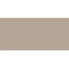 "Essence Cosmetics" antakių pieštukas "Eyebrow Designer Eyebrow Pieštukas 05-Soft Skirtas šviesiems plaukams" 1g