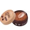 Essence HYDRO GEL EYESPRESSO hydrogel eye patches 30 units