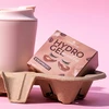 Essence HYDRO GEL EYESPRESSO hydrogel eye patches 30 units
