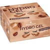 Essence HYDRO GEL EYESPRESSO hydrogel eye patches 30 units