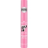 Essence Fix It! Fixing Eyebrow Gel 8.5 ml