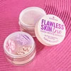 Essence FLAWLESS SKIN loose powder #10 8 gr