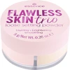 Essence FLAWLESS SKIN loose powder #10 8 gr