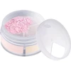 Essence FLAWLESS SKIN loose powder #10 8 gr