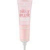 „Essence Cosmetics Skilky Blur“ priešbazinis makiažo pagrindas nuo porų, 30 ml