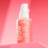 Essence Glow Boost Serum Primer 30 ml