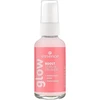 Essence Glow Boost Serum Primer 30 ml