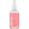 Essence Glow Boost Serum Primer 30 ml