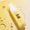 Essence Cosmetics Glow Like Honey Primer Glow Like, 30 ml
