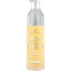 Essence Cosmetics Glow Like Honey Primer Glow Like, 30 ml