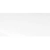 Essence Cosmetics Glow For It Tratamiento Labial De Glicerina 02-Glow Me Maybe, 12 g