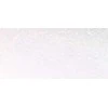 „Essence Cosmetics Glow For It“ glicerino terapija lūpoms, 01-Glow For It, 12 g