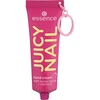 Essence Juicy Nail Hand Kreminis - Krém na ruce 30ml