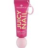 Essence Juicy Nail Hand Kreminis - Krém na ruce 30ml