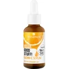 Essence HELLO, GOOD STUFF! sérum iluminador glow-C 30 ml