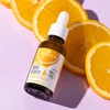 Essence HELLO, GOOD STUFF! sérum iluminador glow-C 30 ml