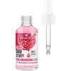 "Essence Cosmetics Sveiki, geri daiktai! Poras mažinantis serumas Pore Reducer 30ml