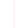 Essence Cosmetics Hydra Kiss Aceite De Labios 10-Sugar Sparkle, 4 ml
