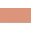 Essence Hydra Kiss Gloss Lip Oil 09 Cookie Sparkle, 4 ml