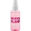 Essence Cosmetics Ess Purškiklis Hidratante Bouncy Plump Dewy