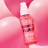 Essence Cosmetics Ess Purškiklis Hidratante Bouncy Plump Dewy