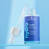 Essence Hydro Plump Serum Primer 30 ml
