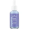 Essence Hydro Plump Serum Primer 30 ml