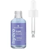 Essence Hydro Plump Serum Primer 30 ml