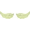 Essence HYDRO GEL eye patches 1 unit