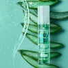 Essence Jelly Grip Intensifying Eye Primer, 4 ml