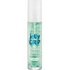 Essence Jelly Grip Intensifying Eye Primer, 4 ml