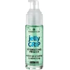 „Essence Jelly Grip“ drėkinamasis makiažo pagrindas