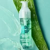 „Essence Jelly Grip“ drėkinamasis makiažo pagrindas