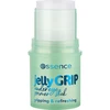 „Essence Jelly Grip Anti-Dark Cicles“ paakių makiažo pagrindas, permatomas, 4 g