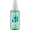 Essence Cosmetics Jelly Grip Refrescante Con Aloe Purškiklis, 50 ml