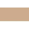 Essence Cosmetics Jelly Jewels Iluminador Stick 03-Golden Hour 2,, 5 g