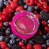 Essence Juicy Berry Tinted Lip &amp; Cheek Balm 2-In-1 Violet, 3 g