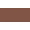 Essence Juicy Bomb Glossy Lūpų balzamas 05 Choco-Lot to Handle 2.5 g