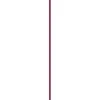 „Essence Cosmetics Juicy Bomb“ lūpų balzamas „Manteca Labial 08-Cherrything I Want 2“, 5 g
