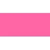 Essence Cosmetics Juicy Bomb Bálsamo Manteca Labial 03-Time to Pitaya 2,, 50 g