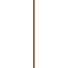 Essence Juicy Matte Lip Mousse 2.7 ml
