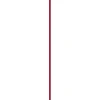 Essence Juicy Matte Lip Mousse 2.7 ml