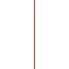 Essence Juicy Matte Lip Mousse 2.7 ml