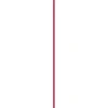 Essence Juicy Matte Lip Mousse 2.7 ml