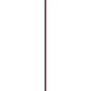 Essence Juicy Matte Lip Mousse 2.7 ml