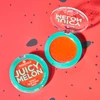 Essence Juicy Melon Lip &amp; Cheek Balm 2-In-1 Rožinė, 3 g