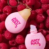 Essence JUICY NAIL nail balm 12.8 ml