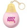 Essence JUICY NAIL nail balm 12.8 ml