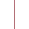 Essence Juicy Tint Lip Maker 3.5 ml