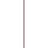 Essence Juicy Tint Lip Maker 3.5 ml
